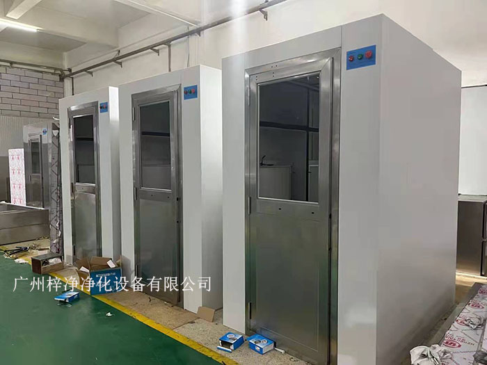 http://www.sjzrsx.cn/